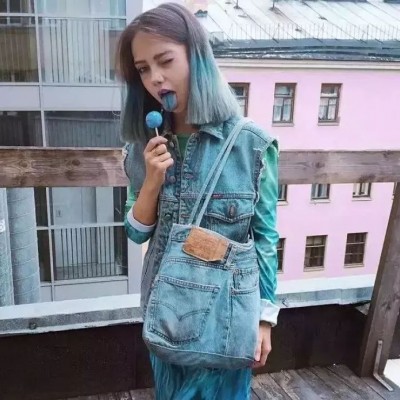 ��ϲ����ѽ����֪����