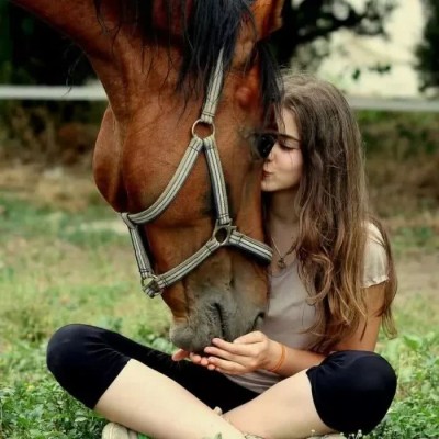 ��ϲ����ѽ����֪����