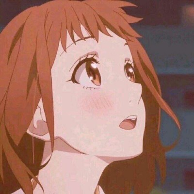 ɥ��-������ͷ?��������������ҵ�������