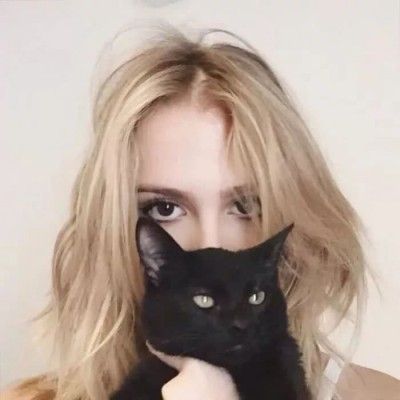 ��ϲ����ѽ����֪����