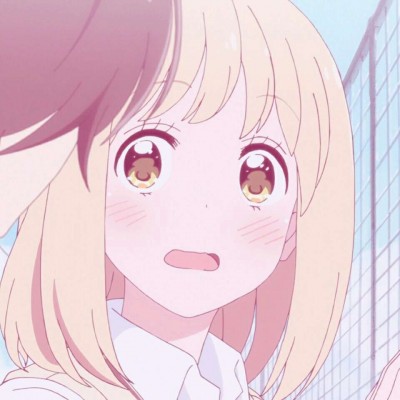 ɥ��-������ͷ?��������������ҵ�������