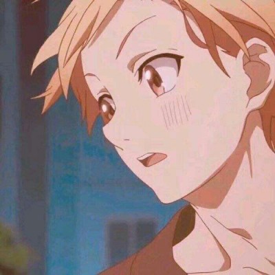 ɥ��-������ͷ?��������������ҵ�������