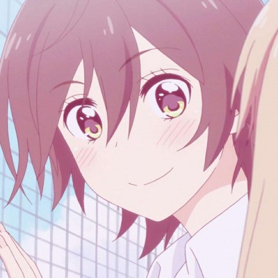 ɥ��-������ͷ?��������������ҵ�������