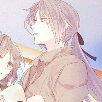 ɥ��-������ͷ?��������������ҵ�������