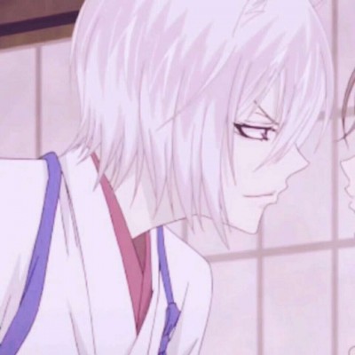 ɥ��-������ͷ?��������������ҵ�������