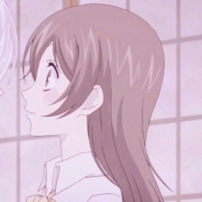 ɥ��-������ͷ?��������������ҵ�������