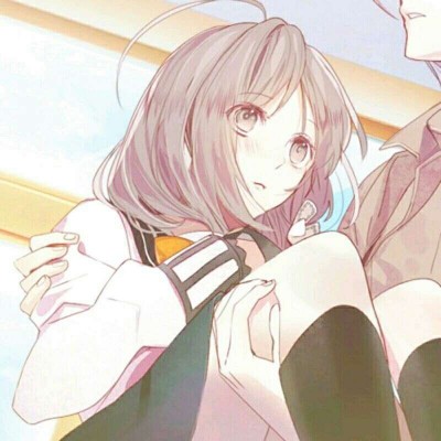 ɥ��-������ͷ?��������������ҵ�������