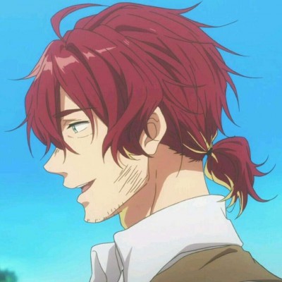 ɥ��-������ͷ?��������������ҵ�������