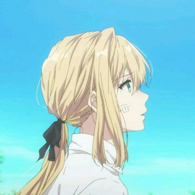 ɥ��-������ͷ?��������������ҵ�������