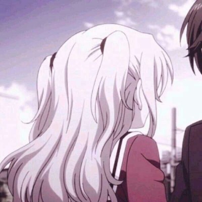 ɥ��-������ͷ?��������������ҵ�������