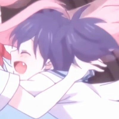 ɥ��-������ͷ?��������������ҵ�������