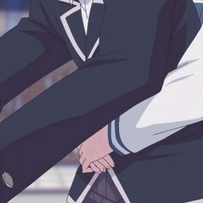 ɥ��-������ͷ?��������������ҵ�������