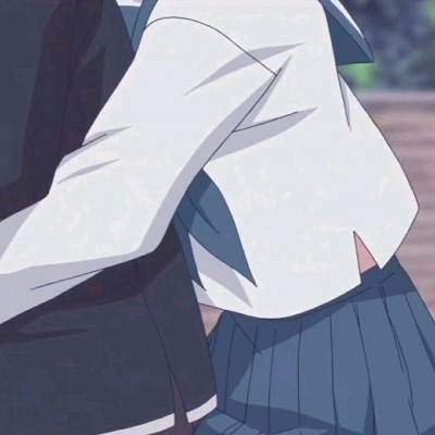 ɥ��-������ͷ?��������������ҵ�������