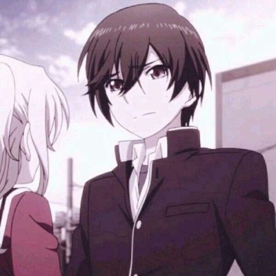 ɥ��-������ͷ?��������������ҵ�������