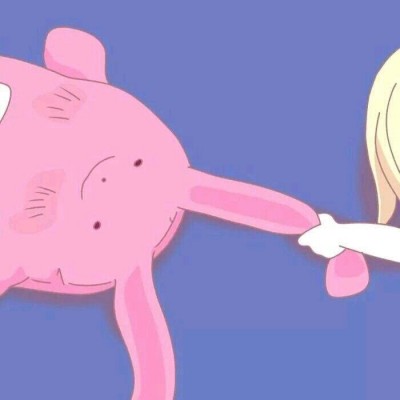 ɥ��-������ͷ?��������������ҵ�������