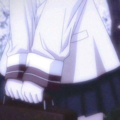 ɥ��-������ͷ?��������������ҵ�������