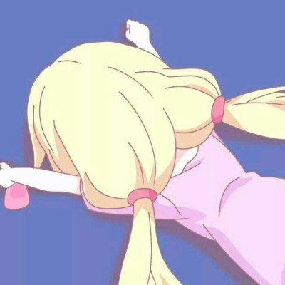 ɥ��-������ͷ?��������������ҵ�������