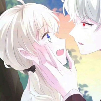 ɥ��-������ͷ?��������������ҵ�������