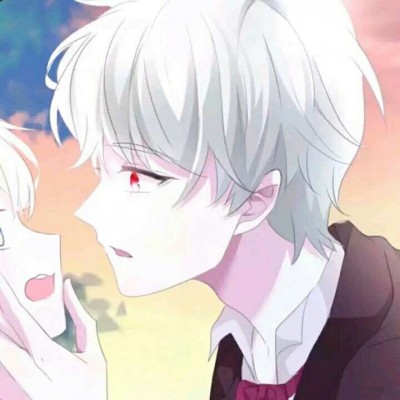 ɥ��-������ͷ?��������������ҵ�������