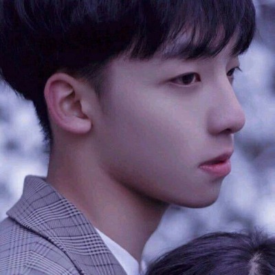 ӵ������ӵ����