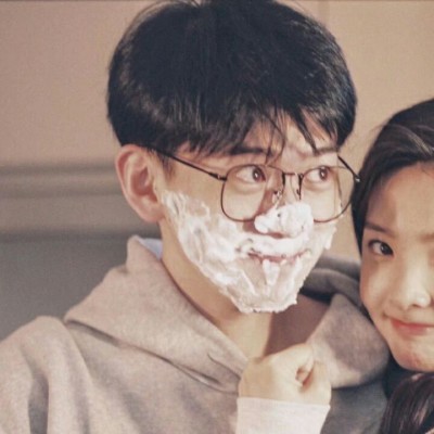 ӵ������ӵ����