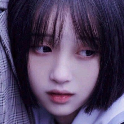 ӵ������ӵ����