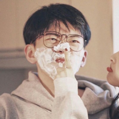 ӵ������ӵ����