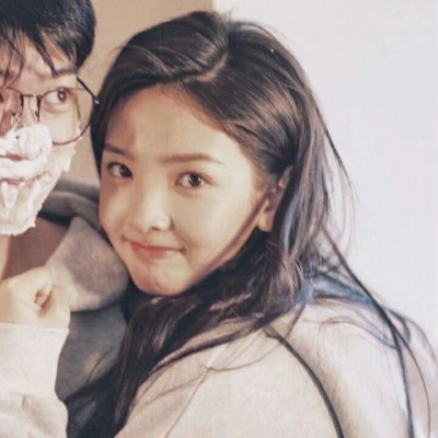 ӵ������ӵ����