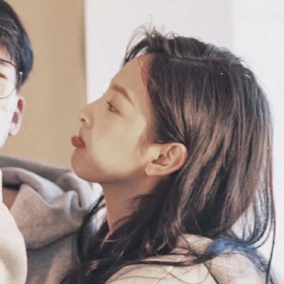 ӵ������ӵ����