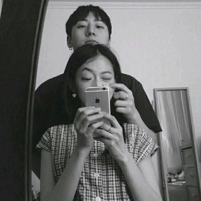 ӵ������ӵ����