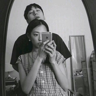 ӵ������ӵ����