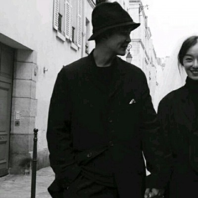 ӵ������ӵ����