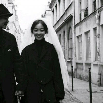 ӵ������ӵ����