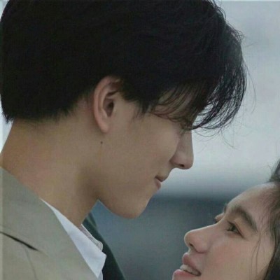 ӵ������ӵ����