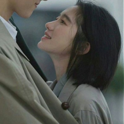 ӵ������ӵ����