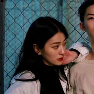 ���̫ϲ������