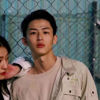 ���̫ϲ������