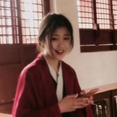 ���̫ϲ������