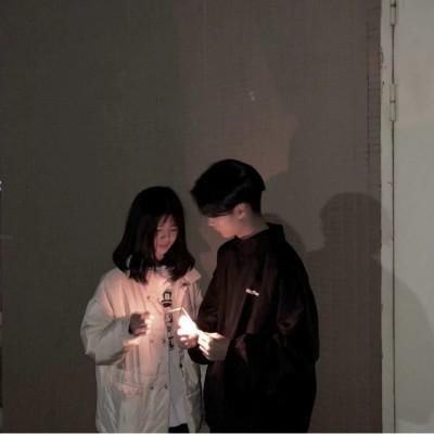 ���̫ϲ������