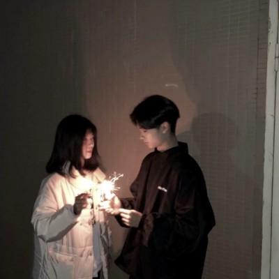 ���̫ϲ������