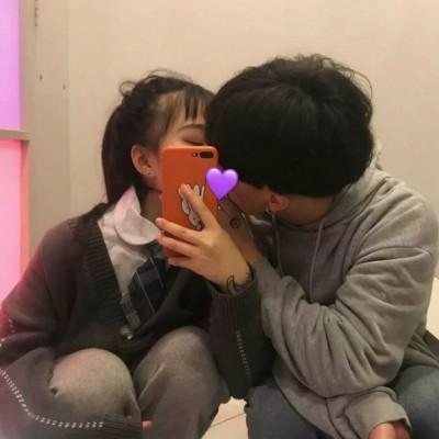 ���̫ϲ������