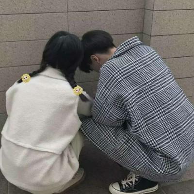 ���̫ϲ������