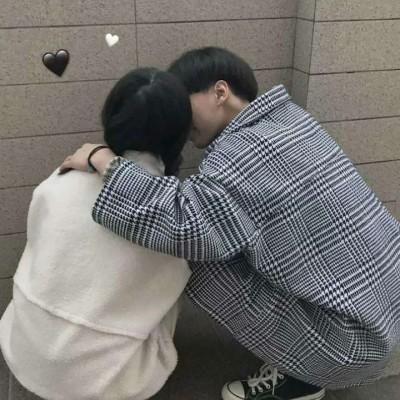 ���̫ϲ������