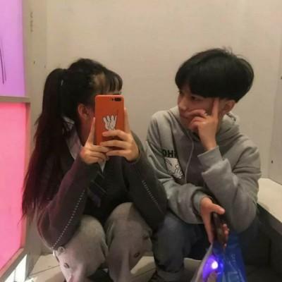 ���̫ϲ������