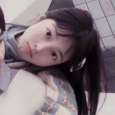 ���̫ϲ������