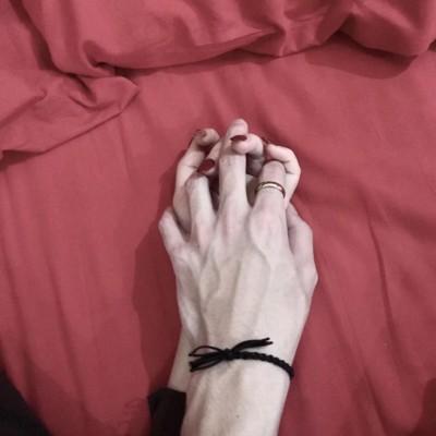 ���̫ϲ������