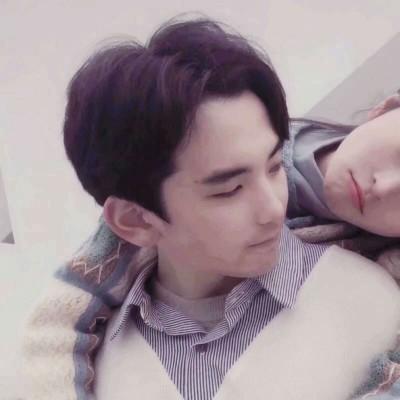 ���̫ϲ������