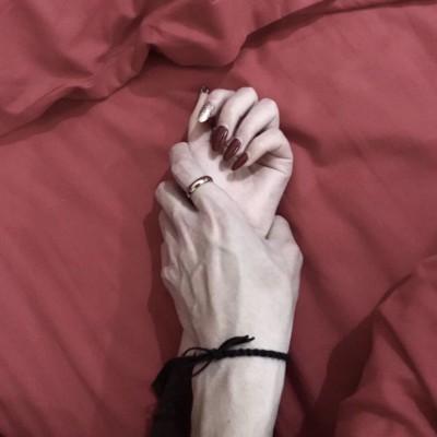 ���̫ϲ������