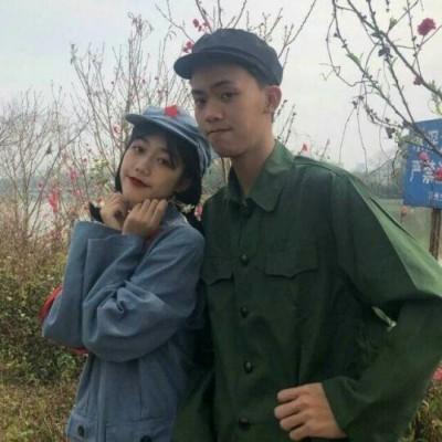 ���̫ϲ������