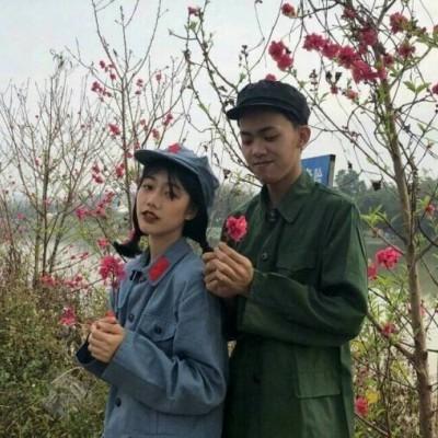 ���̫ϲ������